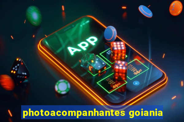 photoacompanhantes goiania